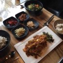 가제트식당