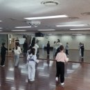 공단지원회관 이미지