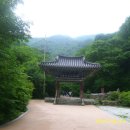 영각사주차장 이미지