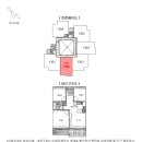 신정로7길 네이버블로그