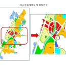 베스트프라자 이미지