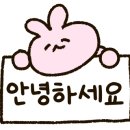 커피공방느루