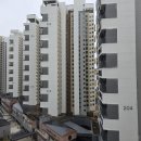 신내역프라디움더테라스아파트 이미지