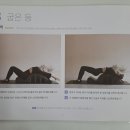 올더라운드 이미지