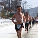 스마트빔월드 이미지