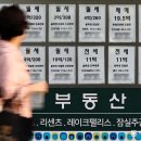 황금알공인중개사