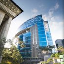 서경대학교 이미지