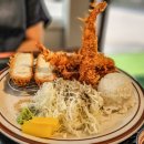 최선돈카츠 이미지