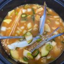 대흥유통24시 | 김준호의 대단한갈비 대흥동점. 대흥동밀키트. 제육볶음과 게다리된장찌개로 남편 생일상차려주기.