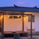 운공의 밤 이미지