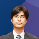 김성민한의원 이미지