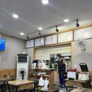 바로미김밥 - 달성군 돌미로 46 | 바로미김밥