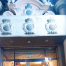 두바퀴모텔 이미지