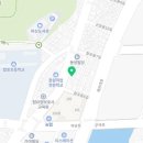 컴포즈커피마산합포로점 이미지