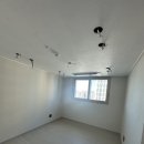 엘에스컴퍼니 | 청주 조명 시공 잘하는 곳 찾는다면? 엘에스컴퍼니 후기