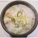 정성한우정육식당