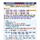 하늘문화센터 수영장 이미지