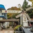 봉평메밀진미식당 이미지