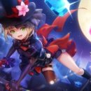 레드메인 이미지