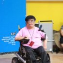 중원장애인자립생활센터 이미지