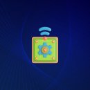 연동태양광발전소 이미지