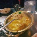 반야월 막창 이미지