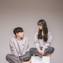 기념사진관 이미지