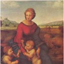 안나목장 이미지