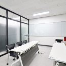 드림타워2 이미지