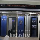 비에스에스 이미지