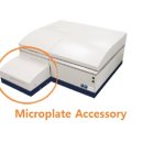 (주)이공교역 이미지