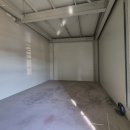 올림픽스크린골프 이미지