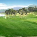파인밸리골프클럽 이미지