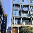 루나크의원 이미지