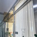 수진미용실 네이버블로그