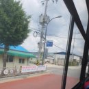 군탄 3리 이미지