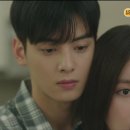 (주)강남제일 이미지