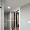 배방읍 동방로 이미지