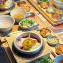 (주)코드넛 이미지