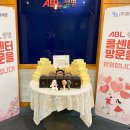 ABL생명보험㈜ 이미지