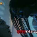 동현민박 이미지