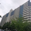 서울상곡초등학교 이미지