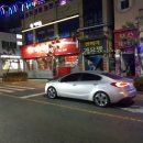 씨유 남해점 네이버블로그