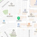 대전서부키즈 이미지