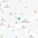 벨몽드참참참스넥 이미지