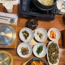 경충대로 1 이미지