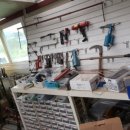 카스토리모터스 이미지