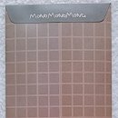 모노모노몽 이미지