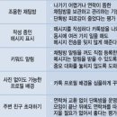 &#34;단톡방 피로감 확 줄였다&#34;…카톡서 만족도 1위는 &#39;이 기능&#39; 이미지