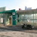 가로공원공영주차장 이미지